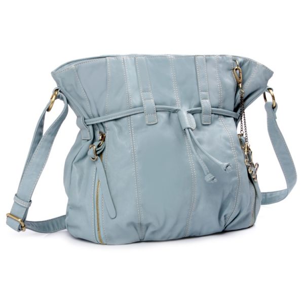 Bolsa Saco 12770 - By Julia Arnold