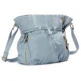 Bolsa Saco 12770 - By Julia Arnold