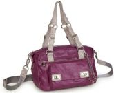 Bolsa Satchel 12790 - By Julia Arnold