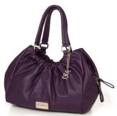 Bolsa Hobo 13519 - By Fellipe Krein