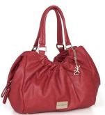 Bolsa Hobo 13519 - By Fellipe Krein