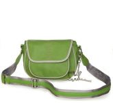 Bolsa a Tiracolo 12821 - By Julia Arnold