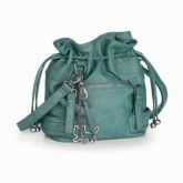 Bolsa Saco Transversal 12242 - By Julia Arnold