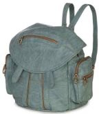 Bolsa Mochila 12885 -  By Julia Arnold